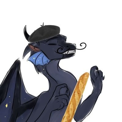 Shiro and Dragonさんのプロフィール画像