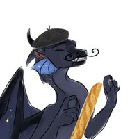 Shiro and Dragon (@ksalwowska) 's Twitter Profile Photo Shiro and Dragon (@ksalwowska) 's Twitter Profile Photo