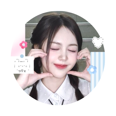 ₊˚🍭 ꒰ Ᏸoo-sy ꒱ 𓂃♡ she pours loves with her 𝙝𝙪𝙢𝙗𝙡𝙚𝙣𝙚𝙨𝙨 𓄲 ⋆.˚ 🍓 trusted since 2O21 ⏦゚⊹ 👧🏻🎀༘ 𖦹 — serving you 𝙛𝙖𝙨𝙩 with loveliest joy 💭🌷˚.