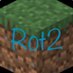 NEX_Rot2 (@nex_rot2) Twitter profile photo NEX_Rot2 (@nex_rot2) Twitter profile photo