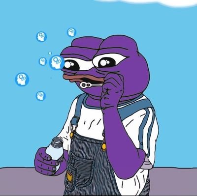 nutt_mat's profile picture. 