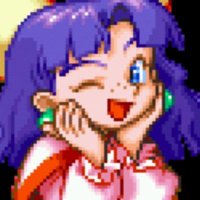JRPG e XP que voa (@jrpgexpquevoa) 's Twitter Profile