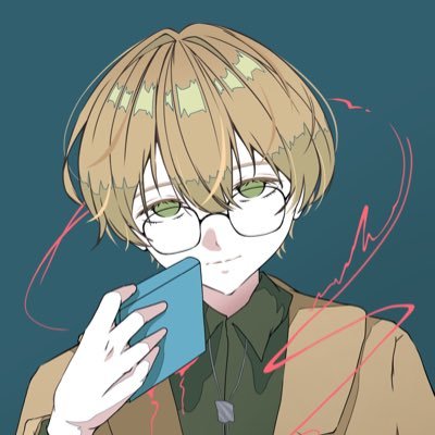 うたさんのプロフィール画像