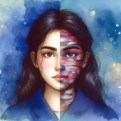 Creator at @drip_haus
https://t.co/vApcJHUJoN