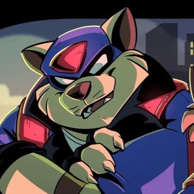 MY NAME IS BOWSER!!..or DREADBEAR…that’s pretty much it / discord: dreadbear_.