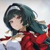 Freya Vtuber Artist! (@vartist_freya) Twitter profile photo Freya Vtuber Artist! (@vartist_freya) Twitter profile photo