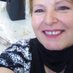 Serpil Gül (@serpilgl2727) Twitter profile photo Serpil Gül (@serpilgl2727) Twitter profile photo