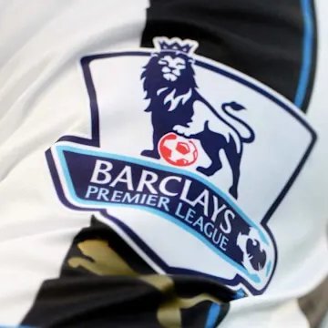 PrimeBarclaysFc's profile picture. Reminiscing on the beautiful game