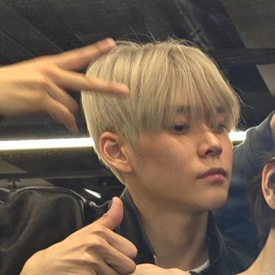 𐄉 𓈒 ᱸ ₊𖠵𓎭͙╸˚𓈒 ✦🧞♀️ 𓈒˚╺𖢟₊ ˚˳*@ wonbin ’s 🔫 𓈒˚╺̟본즈✦ 𓈒˚╺𖢟₊ ˚𓈒 👾╸̟˚𓈒 탐╸̟˚𓈒 フォース╸̟˚𓈒 🗽̵͙、˚𓈒 ✦투마╸̟˚𓈒 𖠵フィク╸̟˚𓈒 🧫 𓈒˚ ᚐˑ͙˳ オニク╸̟˚𓈒 🧪 𓈒 𐄉 ˼