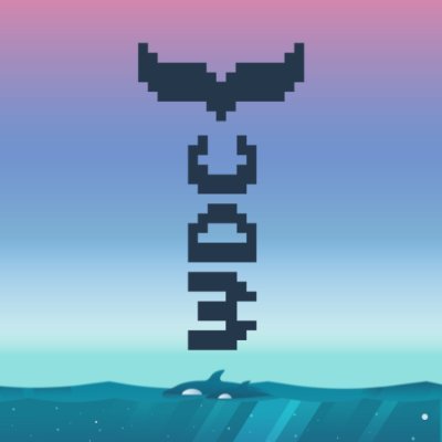 @GamesForWaves
