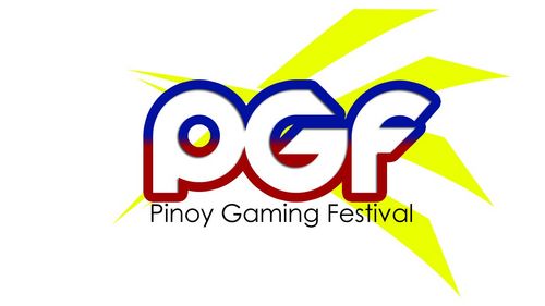 The biggest competitive gaming expo and e-sports event in the Philippines.