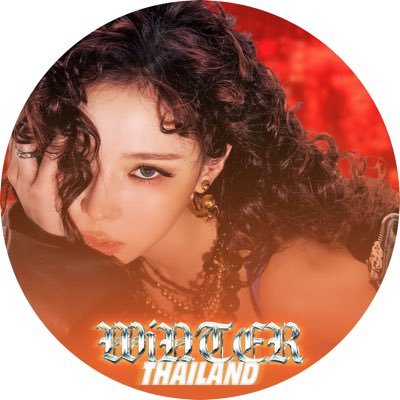 WINTER THAILAND Profile