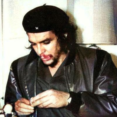 gy_sis's profile picture. شربت من كاس المعرفة