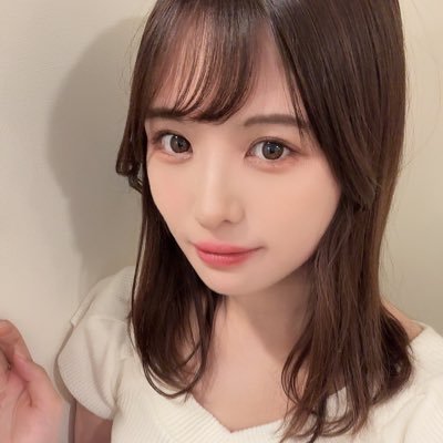 ayapaka_paka's profile picture. 女優/被写体/2ねん8くみ千葉校プロデューサー/姉妹物語長女⇽ɴᴇᴡ