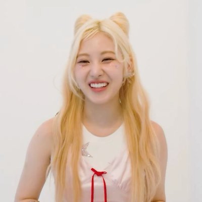 driidriipriv's profile picture. 