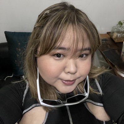 katiebery's profile picture. just like magic • she/her