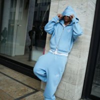 Clinton (@clintonfynfaz) 's Twitter Profile
