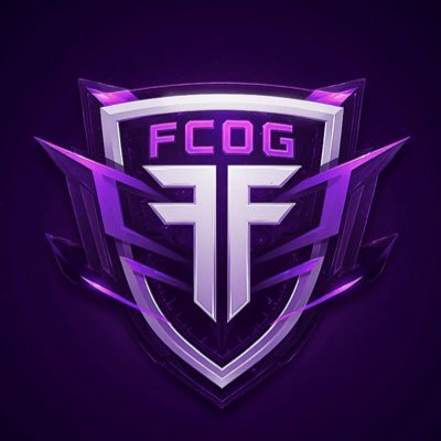 Esports organization competitive in @FortniteGame | EST: 2024 | Owner: @Kisgerl7 #WINFCG