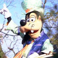 goofy (@goofyweeeeei) 's Twitter Profile