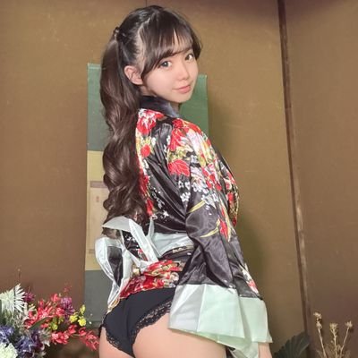 bouffard33312's profile picture. 
