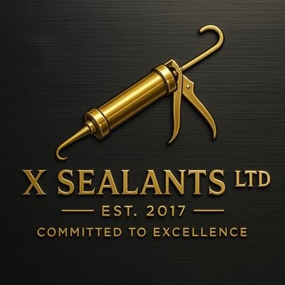 Professional mastic man / professional mastic company based in essex over 20 years experience in all aspects of sealant work. Fully qualified cscs, nvq,