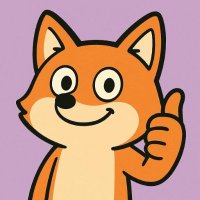 天天必赛 (@staleywend1962) 's Twitter Profile Photo 天天必赛 (@staleywend1962) 's Twitter Profile Photo