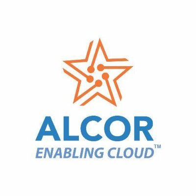 Alcor is a #California technology company focusing on #ITSM, #CMDB #CSM, #Security, #GRC. #ServiceNow #ELITE Partner. #AWS Partner.