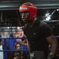 Yanrahi 🎱 (@yansbook_) 's Twitter Profile Photo Yanrahi 🎱 (@yansbook_) 's Twitter Profile Photo