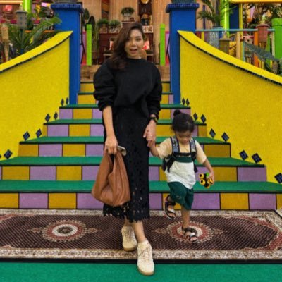 akakkedaitoye's profile picture. Kedai buka 24jam
