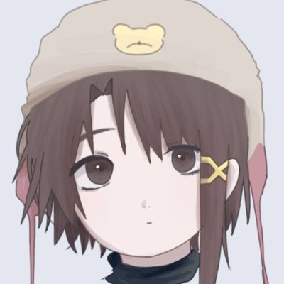 whodunitさんのプロフィール画像