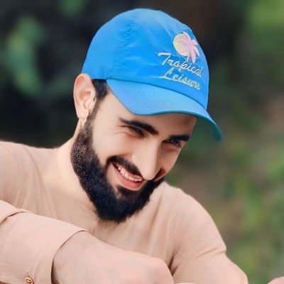 AKhaksar83632's profile picture. بس دکھ وہاں سے نا ملے جہاں سکون لٹایا ہو🔥