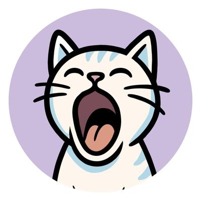 @YawnCoin_Sol