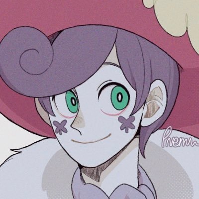 ねむさんのプロフィール画像