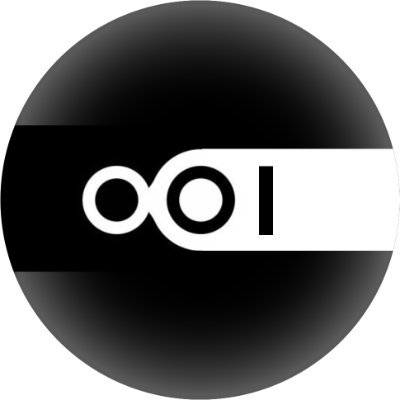 OpenData.ly Profile