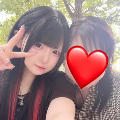 踊ってみた素直@sunao1010🍓⛓️のままです!娘が推しって最高です✨かなり現場にいます、すごく楽しんでます✨よろしくお願いします!
