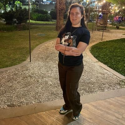 law of Assumption ⛎️
Living in the end 🤠😎
Just a nerdy girl who wants to teach you LOA through her own lens