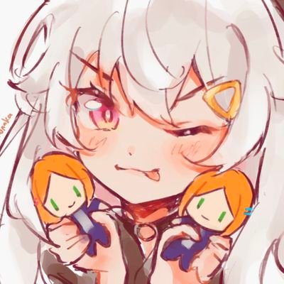 あゆ 🐥さんのプロフィール画像
