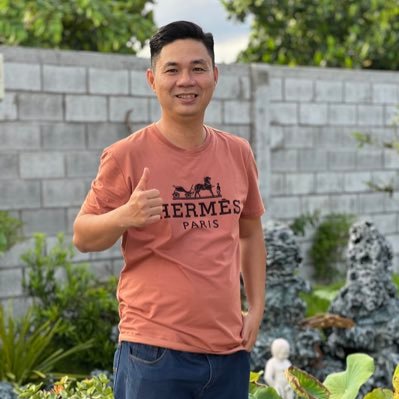 lamtue2024's profile picture. 