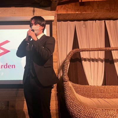 hrssssssshy's profile picture. @cloudcircus_inc でカスタマーサクセスしてます | 生成AI | ピアノ | ダーツ | 御朱印 | @SHIFT_AI_0 コミュニティ | 中小企業診断士R8年度受験生 | 第II領域に注力する為、生成AIを活用して日々業務効率に励んでいます | ダーツ垢@mooooooonai