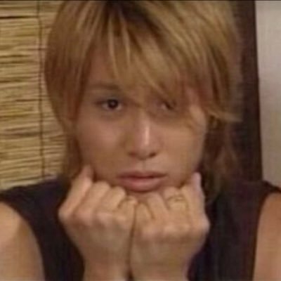 kirado14's profile picture. SUPER EIGHT💙安田章大/加護亜依/小野恵令奈 安部菜々/佐藤心