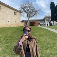 •firdevsii (@frdevsi) 's Twitter Profile