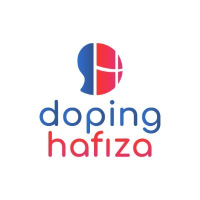 Türkiyenin En Büyük Dijital Öğrenme Platformu 15 Yıldır Türkiye’nin Dört Bir Yanında Yüz Binlerce Kullanıcı #dopinghafiza ile Hazırlanıyor.#15YıldırAynıHeyecan