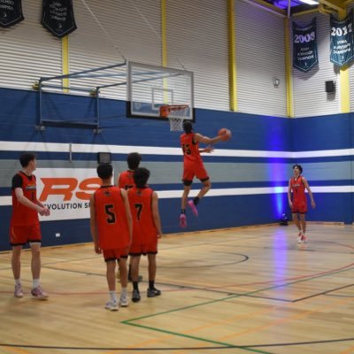 6’7 - Athletic Wing - Perry Lakes Hawks - Aussie Prospects - Class of 2026 - sikweti.kobe@gmail.com - +61 401232386