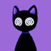 lupo (@lupotq) 's Twitter Profile
