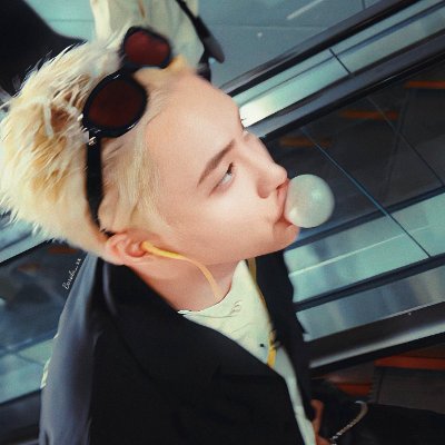 biji 🍀さんのプロフィール画像