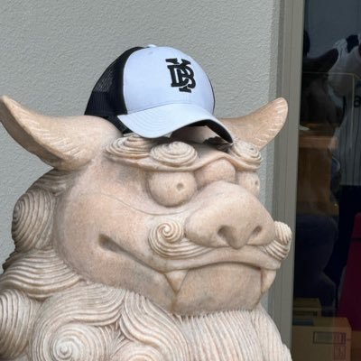 横浜DeNAベイスターズ、#63 #30 and moreを応援してるグンマー民おっさんのアカウント、無言フォロー失礼します🙇&12球団大歓迎です!【現地17勝16敗2分】次の予定は…9/**!