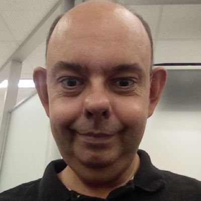 OtavioVeig33354's profile picture. NAUTIMODELISTA ECOLOGISTA