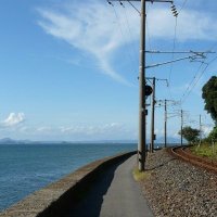 不知火詩華集 (@southerncross78) 's Twitter Profile Photo