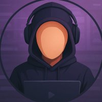 Faceless Editor (@facelesseditor1) 's Twitter Profile