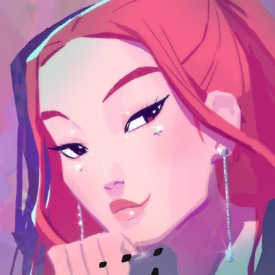 @luzKindred4WR